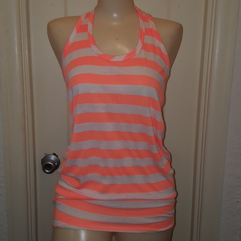 Cute Tank Top
